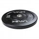Бамперный диск VNK Black 10 кг (1 шт)