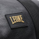 Сумка Leone Flag Black