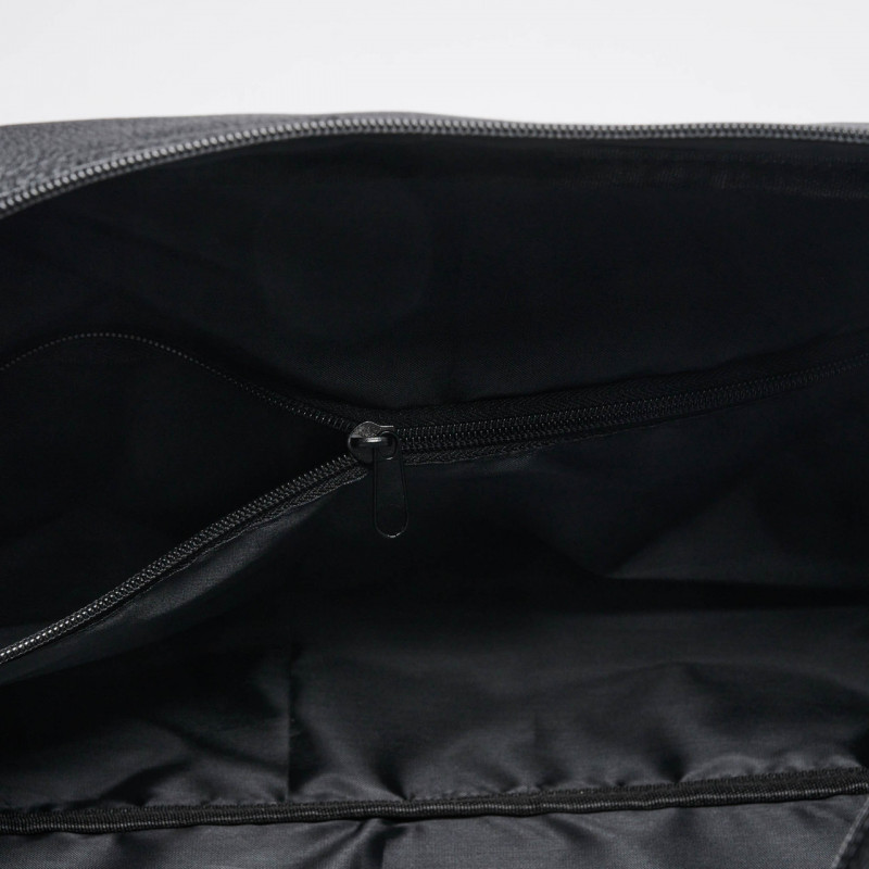 Сумка Leone Flag Black