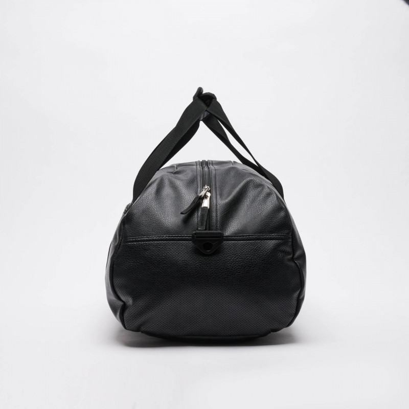 Сумка Leone Flag Black