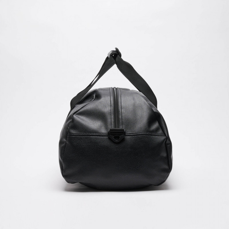 Сумка Leone Flag Black
