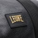 Сумка Leone Flag Black