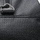 Сумка Leone Flag Black