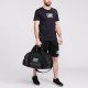 Сумка Leone Flag Black