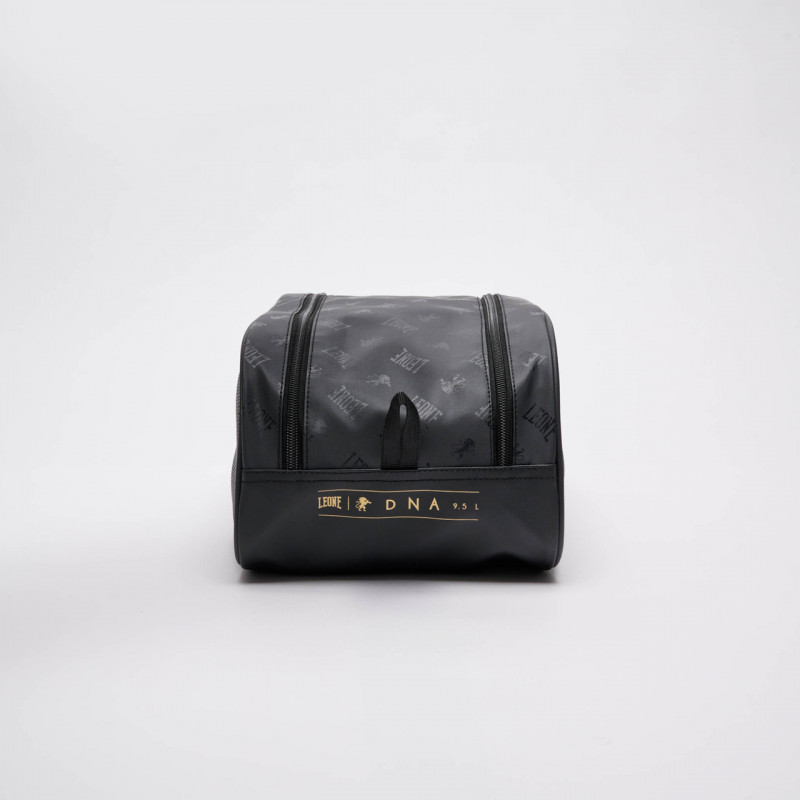 Сумка Leone Boxe Case DNA