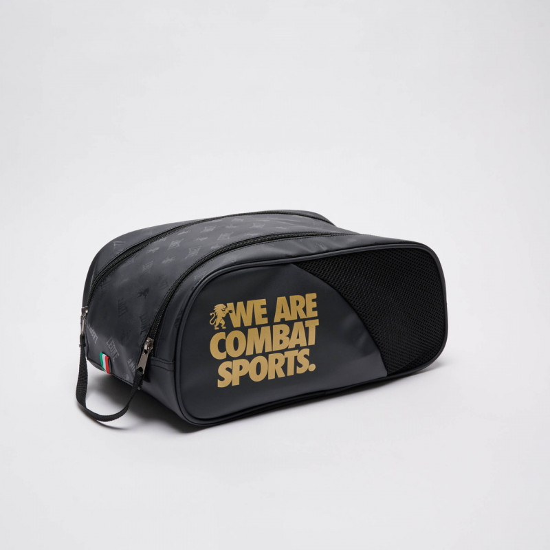 Сумка Leone Boxe Case DNA