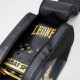 Сумка Leone Boxe Case DNA