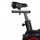 Велотренажер VNK Airbike A3 PRO
