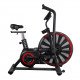 Велотренажер VNK Airbike A3 PRO