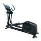 Орбітрек професійний Elliptical VNK Exo Black