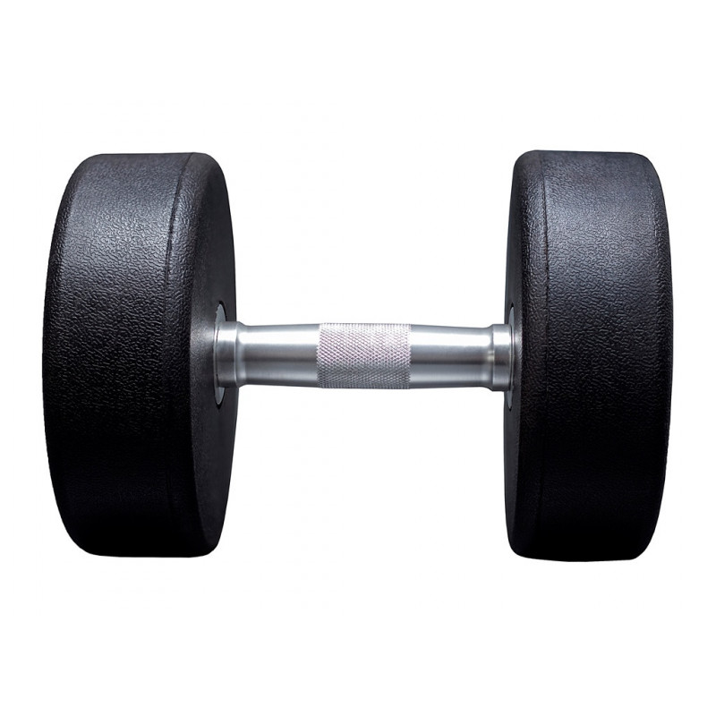 Гантель VNK PRO 7,5 кг (1 шт)