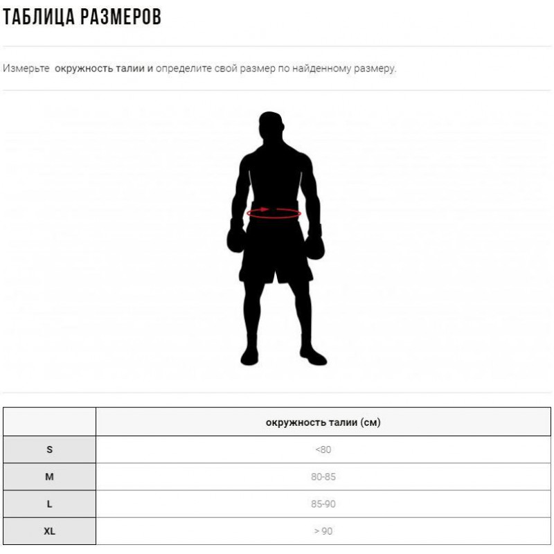 Шорти для тайського боксу Leone Essential Black S