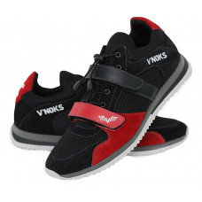 Кросівки V`Noks Boxing Edition 45, Stock (СТОК)