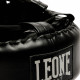 Боксерський шолом Leone Greatest Training Black S/M