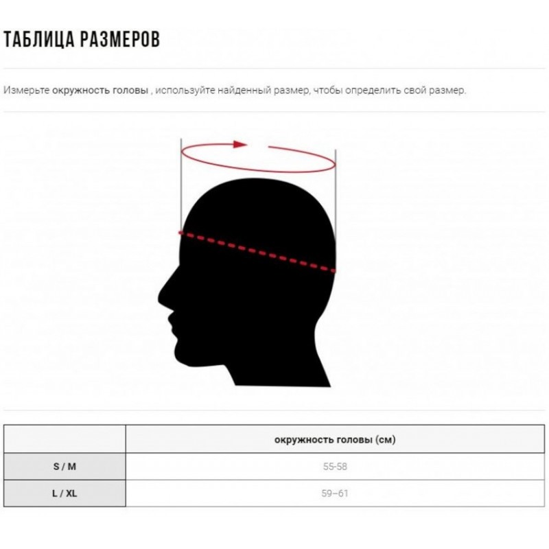 Боксерський шолом Leone Greatest Training Black L/XL