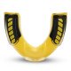 Капа боксерская Leone Top Yellow