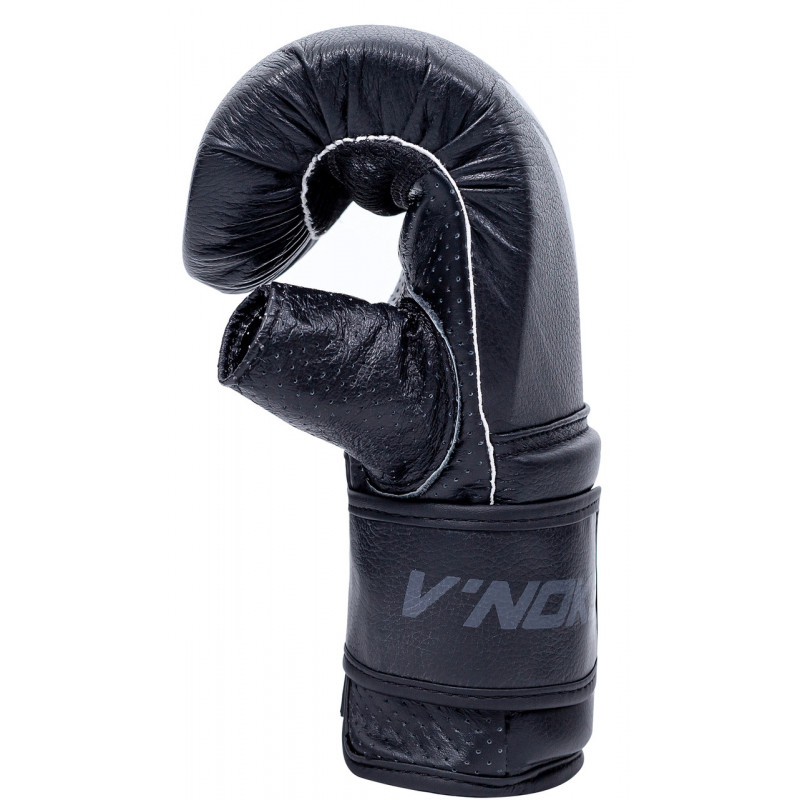 Снарядні рукавички V`Noks Boxing Machine Junior