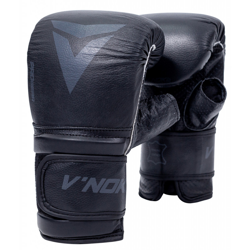 Снарядні рукавички V`Noks Boxing Machine Junior
