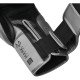Боксерські рукавички RDX L2 Mark Pro Silver 12 ун.