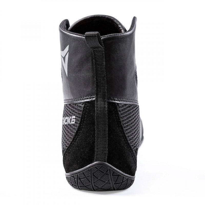 Боксерки V`Noks Vi Venti 41