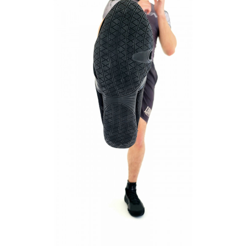 Боксерки V`Noks Vi Venti 41