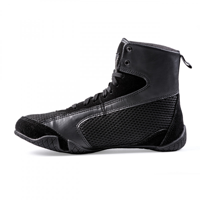 Боксерки V`Noks Vi Venti 42