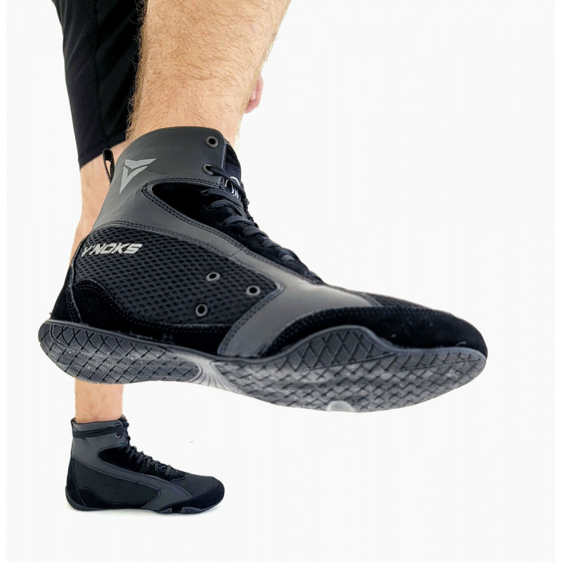 Боксерки V`Noks Vi Venti 42