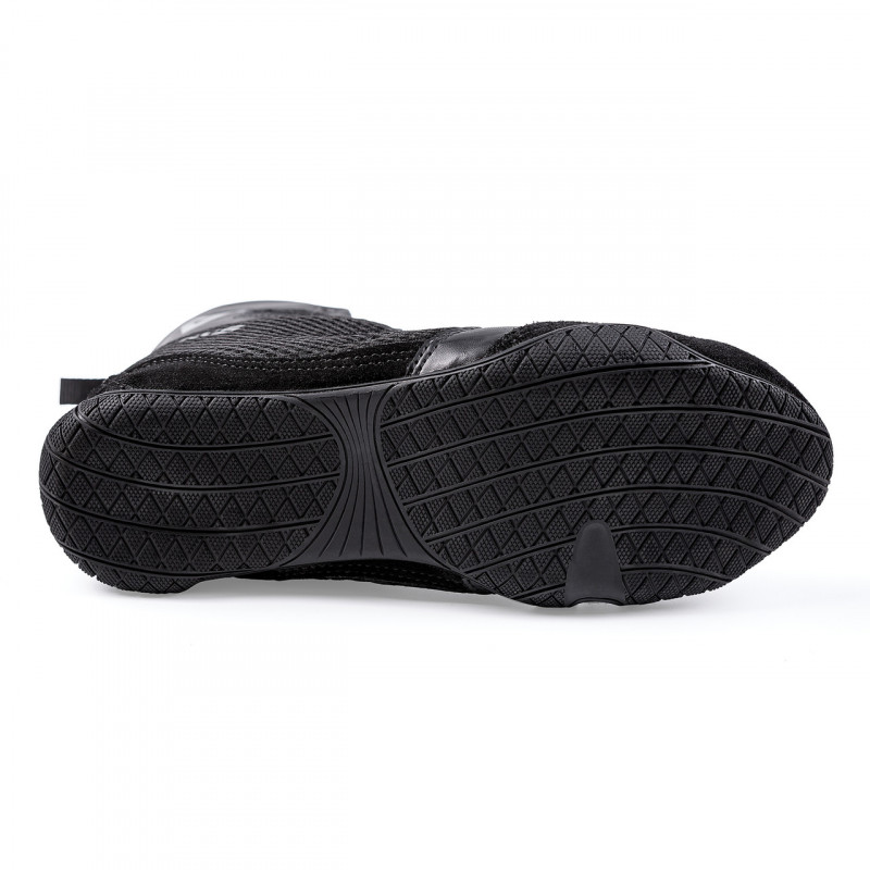 Боксерки V`Noks Vi Venti 43