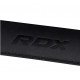 Пояс для тяжелой атлетики RDX Leather Full Black L