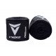 Бинти боксерські V`Noks 3m Black