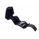 Бинти боксерські V`Noks 3m Black