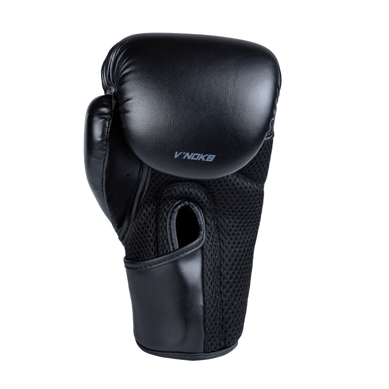 Боксерські рукавички V`Noks Primo Air 14 ун.