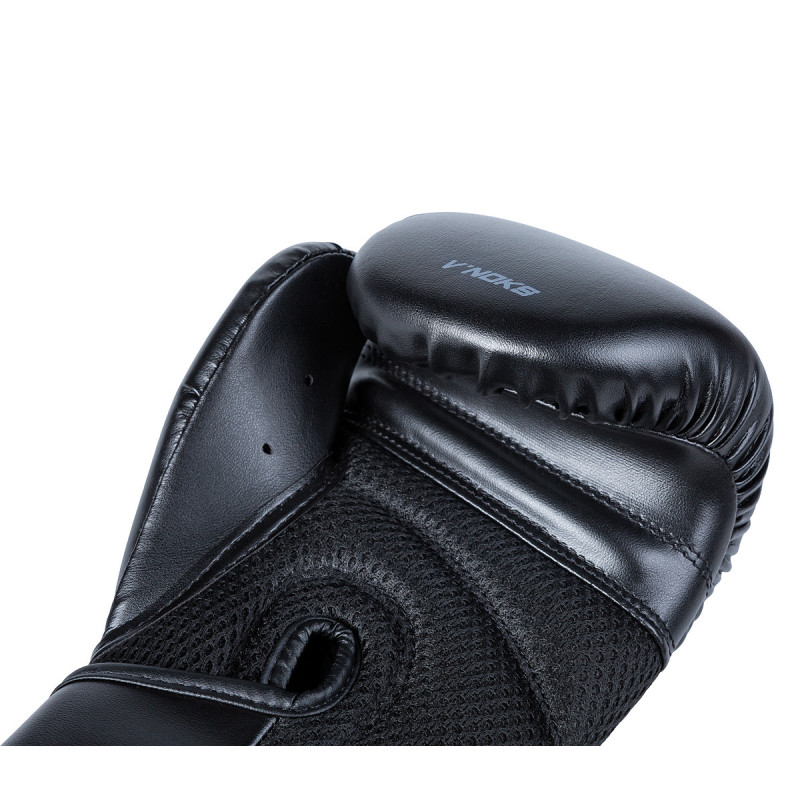 Боксерські рукавички V`Noks Primo Air 14 ун.