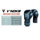 Боксерські рукавички V`Noks Primo Air 14 ун.