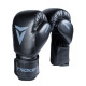 Боксерські рукавички V`Noks Primo Air 16 ун.