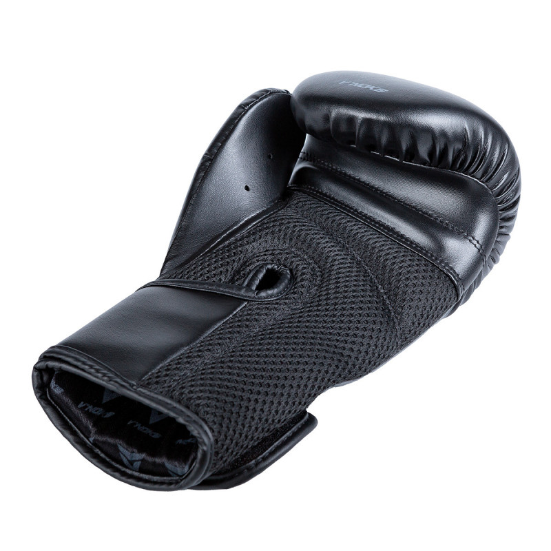 Боксерські рукавички V`Noks Primo Air 16 ун.