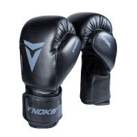 Боксерские перчатки V`Noks Primo Air 16 ун.