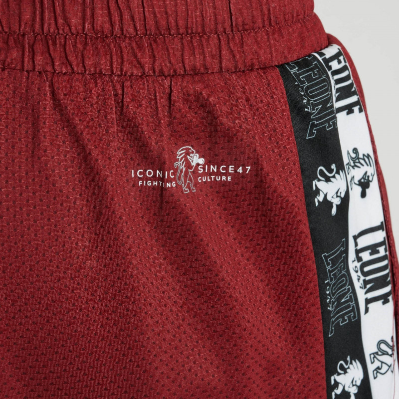 Шорти Leone Iconic Bord S