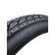 Покришка з камерою 3.00-18 M/C 52P (6PR) CAPITAIN
