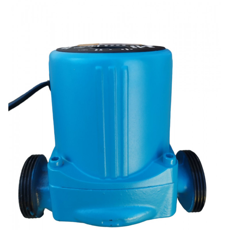 Циркуляційний насос "VODOMET" 25-40-130(мідна обмотка), Словенія