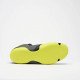 Боксерки Leone Premium Black/Lime 40
