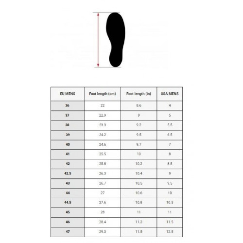 Боксерки Leone Premium Black/Lime 41