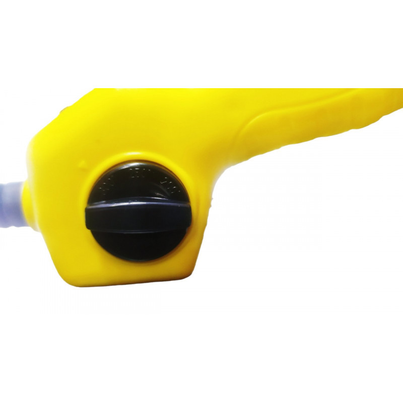 Паяльник для пластикових труб 900W (16-32 мм), "Marek" Трубчастий