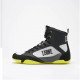 Боксерки Leone Premium Black/Lime 46