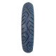Покришка 90/90-18 M/C 57J (6PR) на скутер, мопед, безкамерна (TUBELESS/TL)