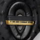 Боксерський шолом Leone DNA Black M