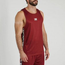 Майка Leone Iconic Bord L