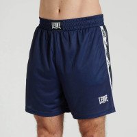 Шорти Leone Iconic Blue XL