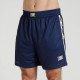 Шорти Leone Iconic Blue XL