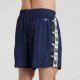 Шорти Leone Iconic Blue XL